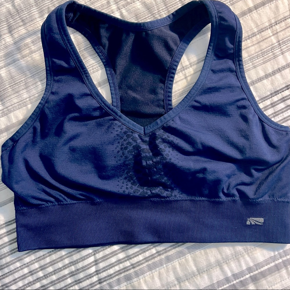 Marika Sport Bra